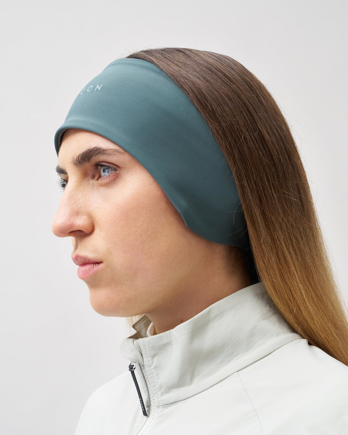 Aura Performance Thermal Headband
