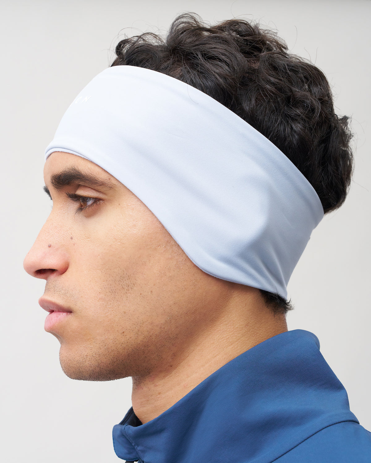 Aura Performance Thermal Headband