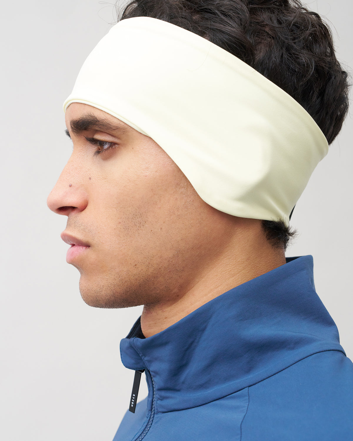 Aura Performance Thermal Headband