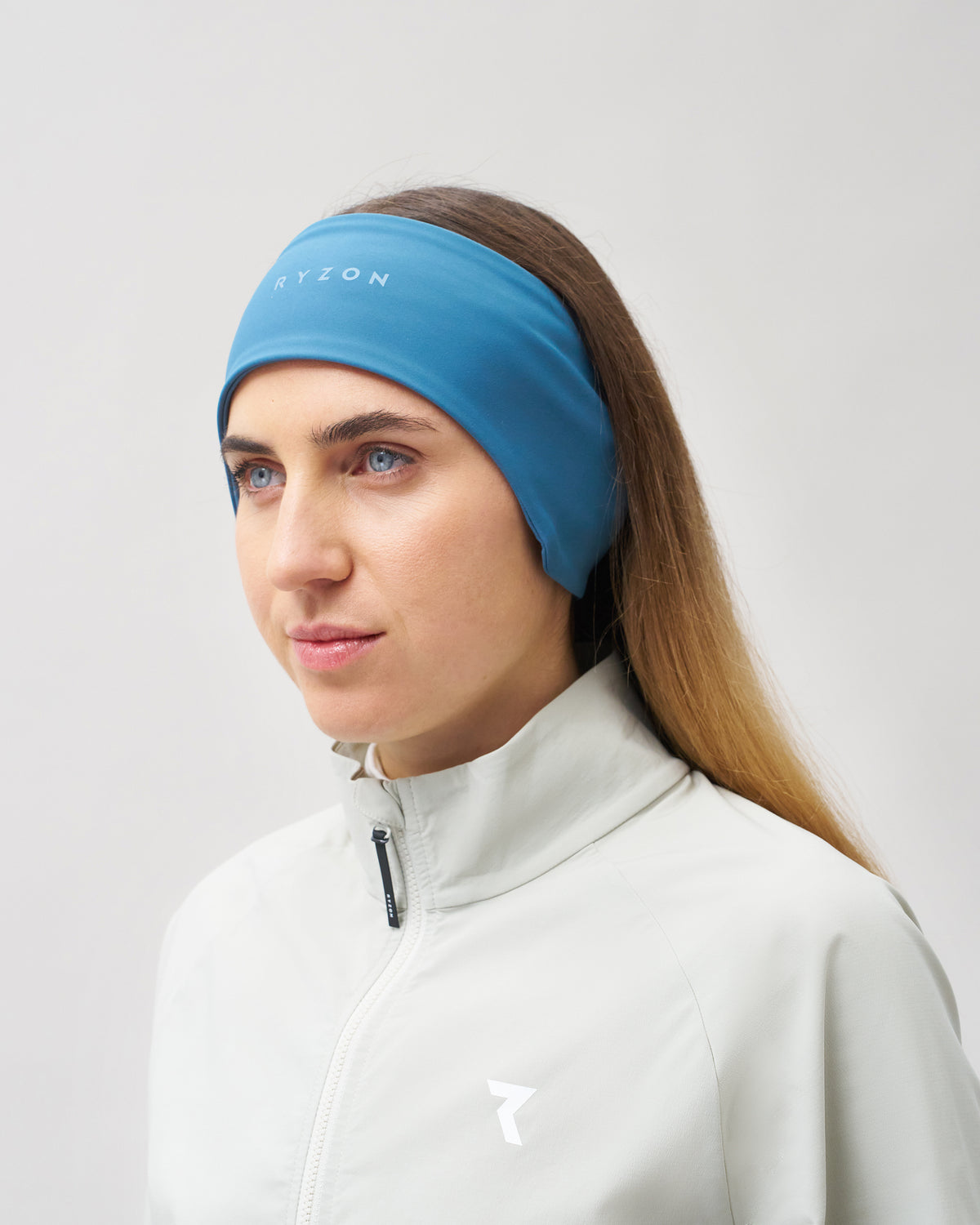 Aura Performance Thermal Headband