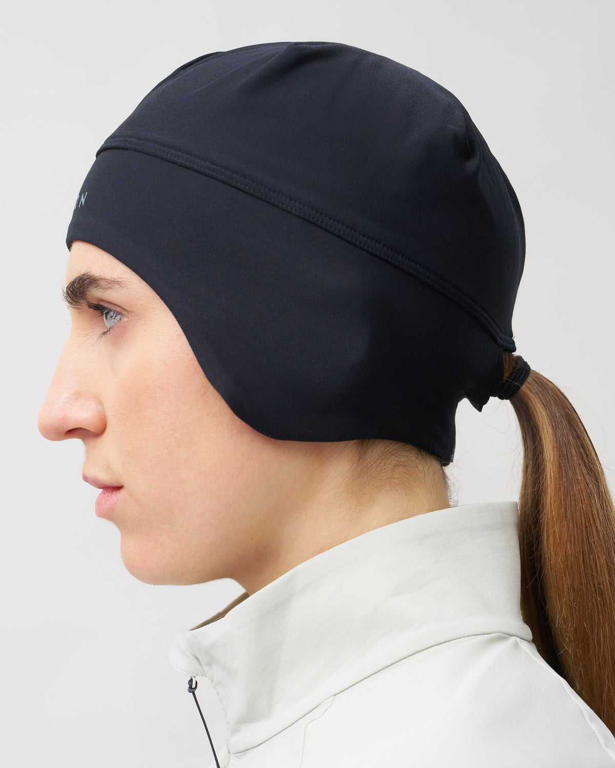 Aura Performance Thermal Beanie