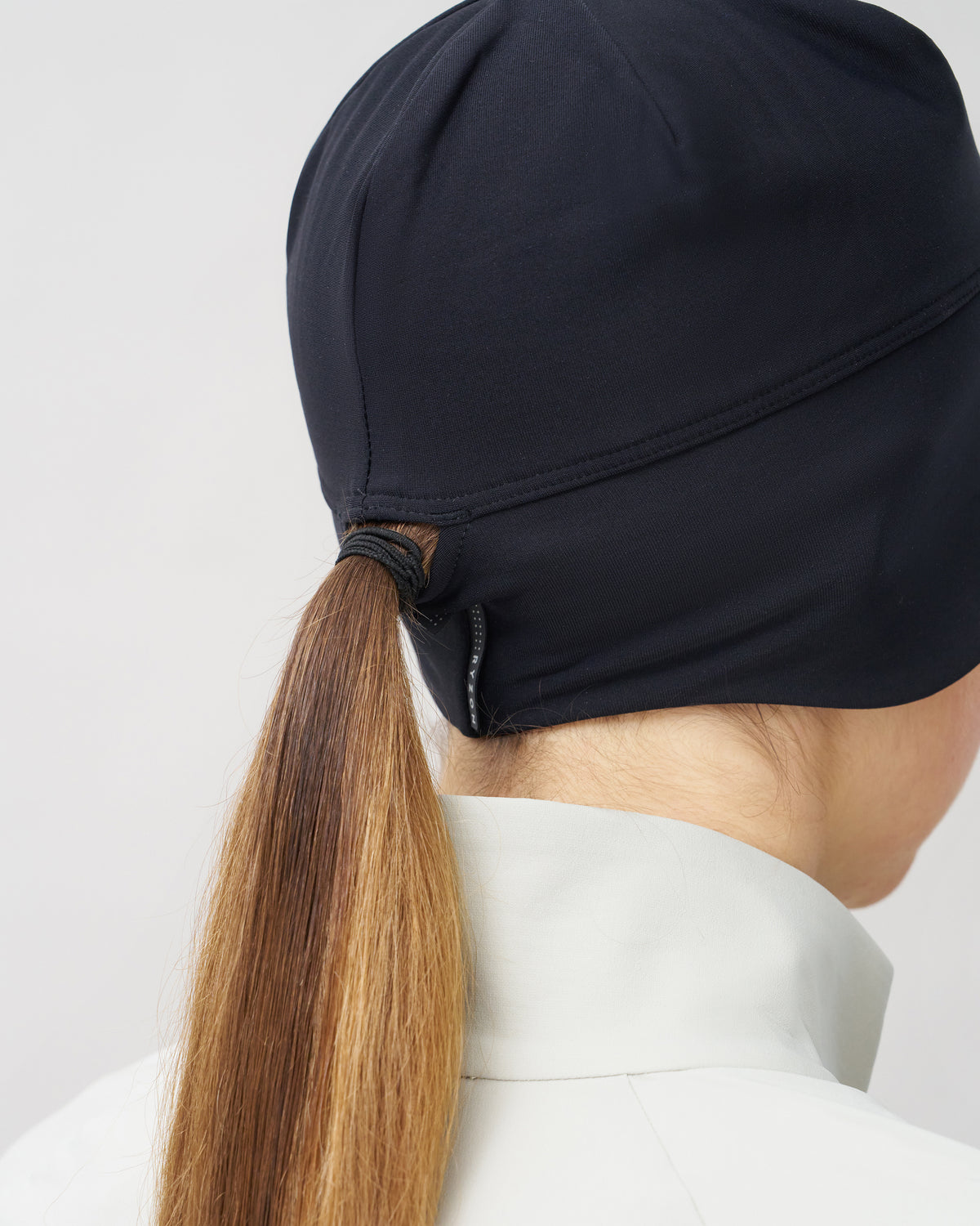 Aura Performance Thermal Beanie