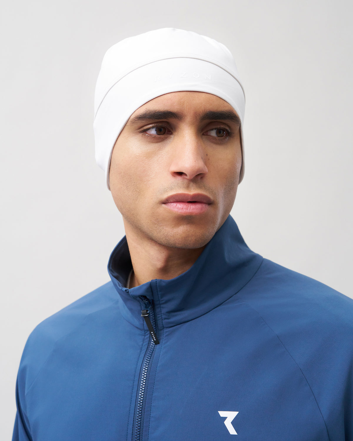 Aura Performance Thermal Beanie
