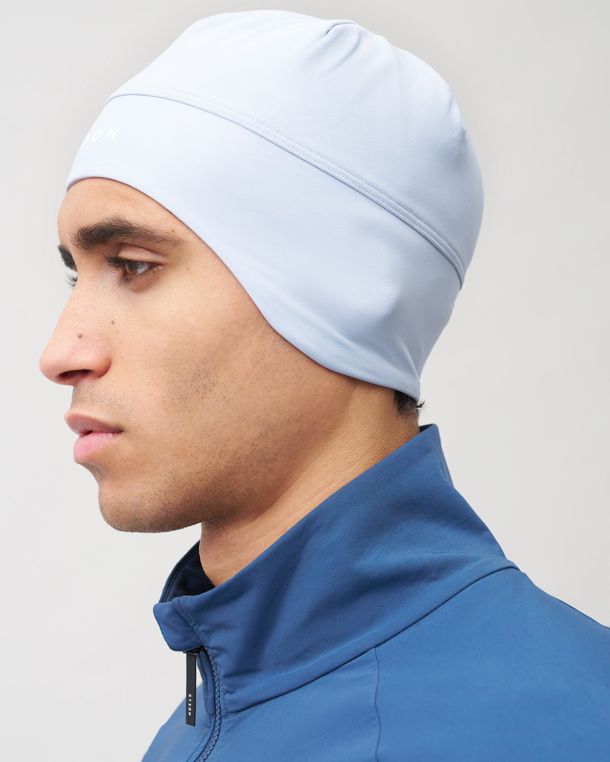 Aura Performance Thermal Beanie