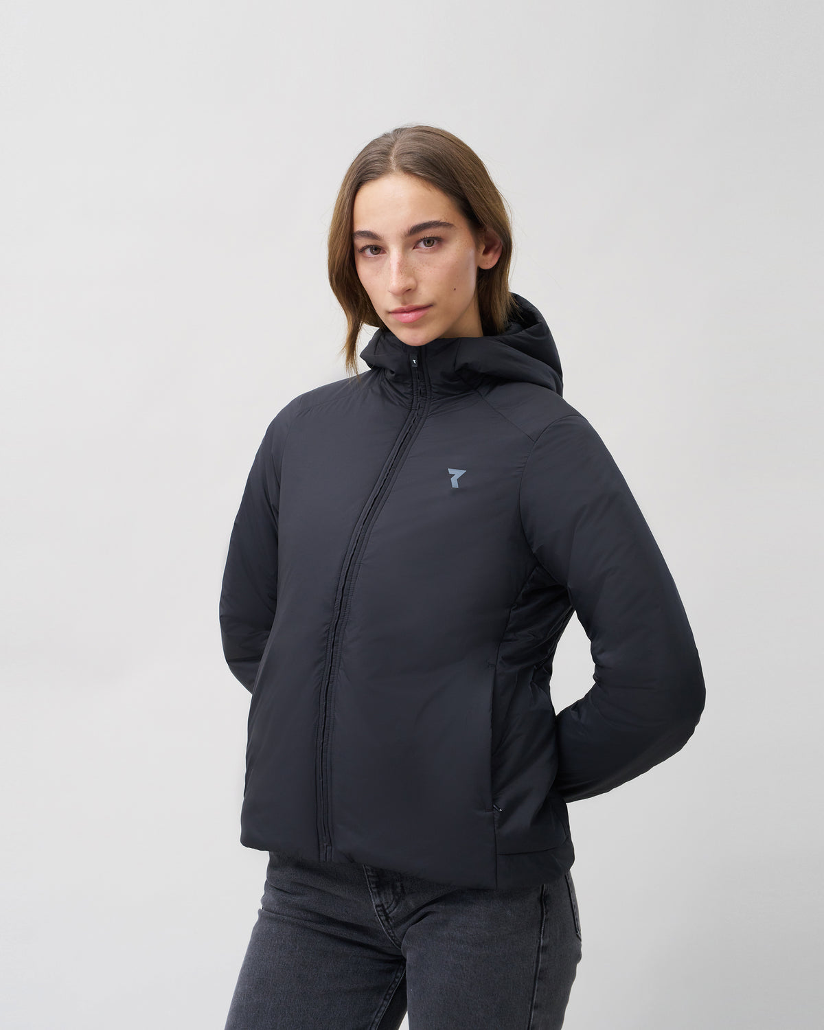7184XXKB;model