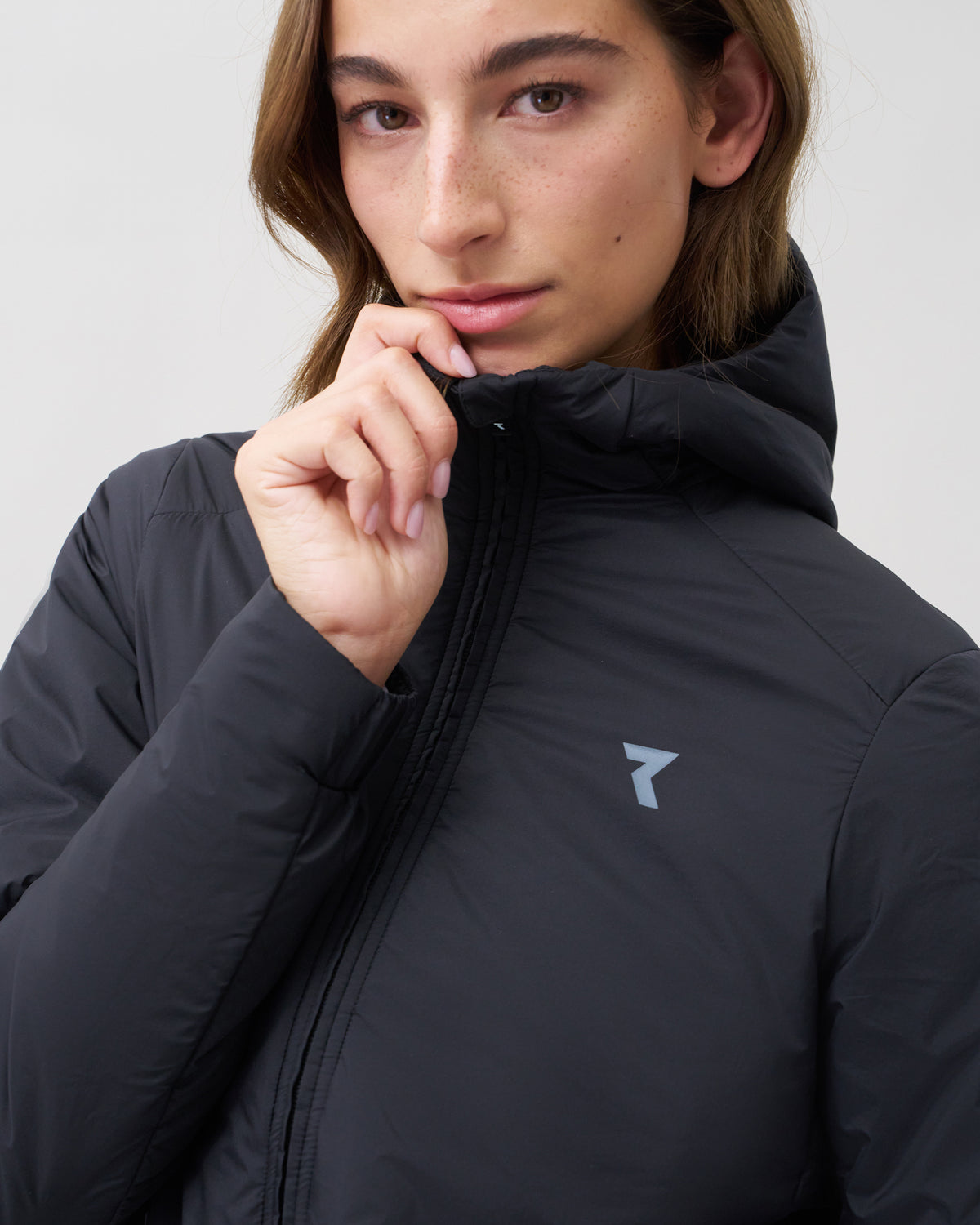 7184XXKB;model