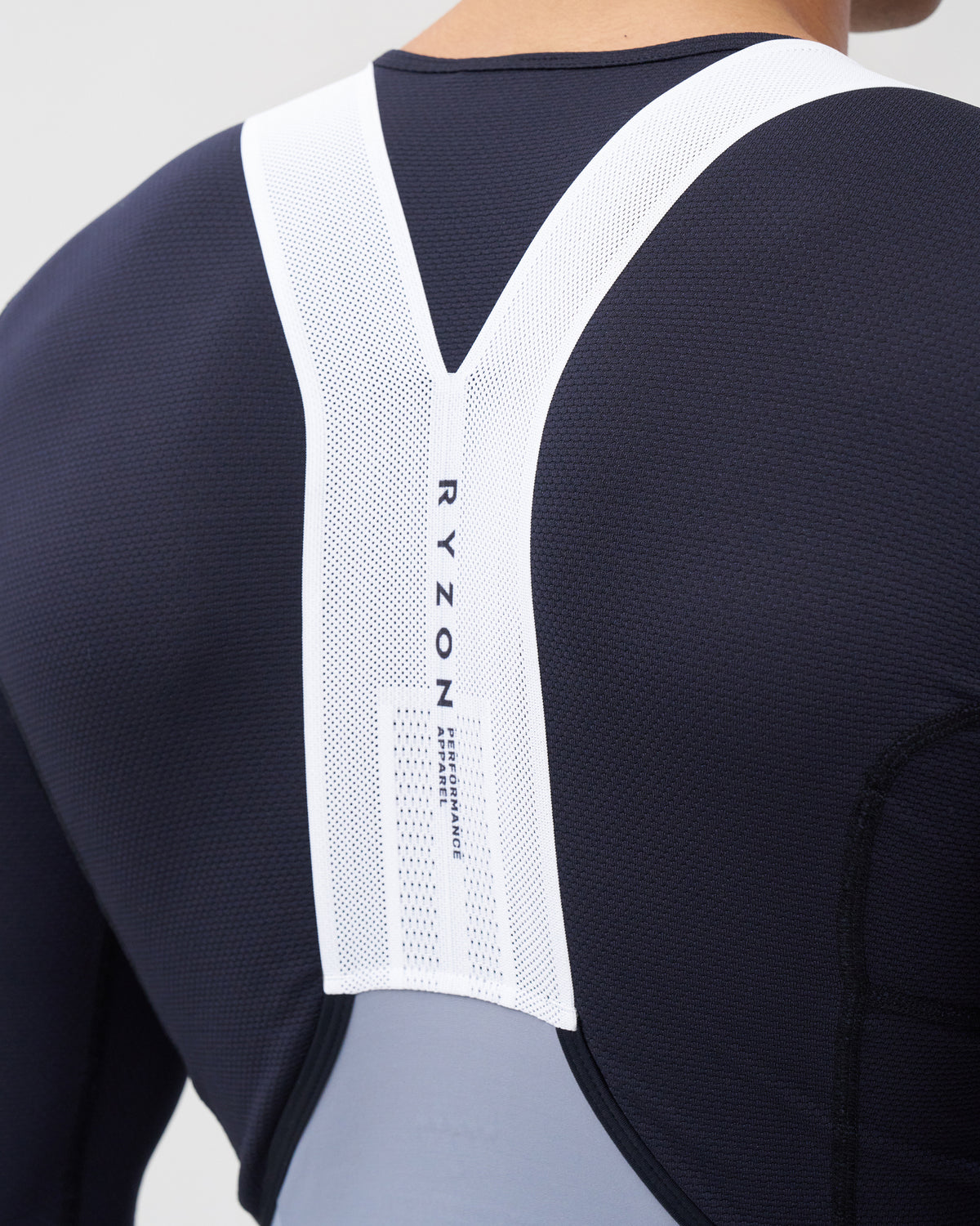 Vela Cycling Thermal Bib Tights Men