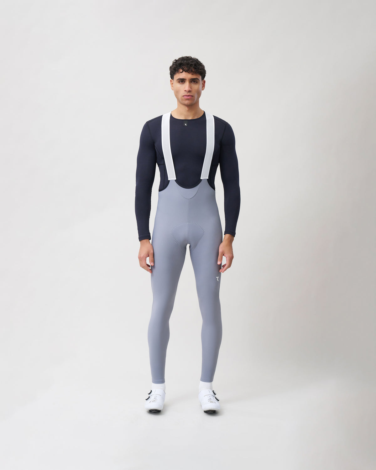 Vela Cycling Thermal Bib Tights Men