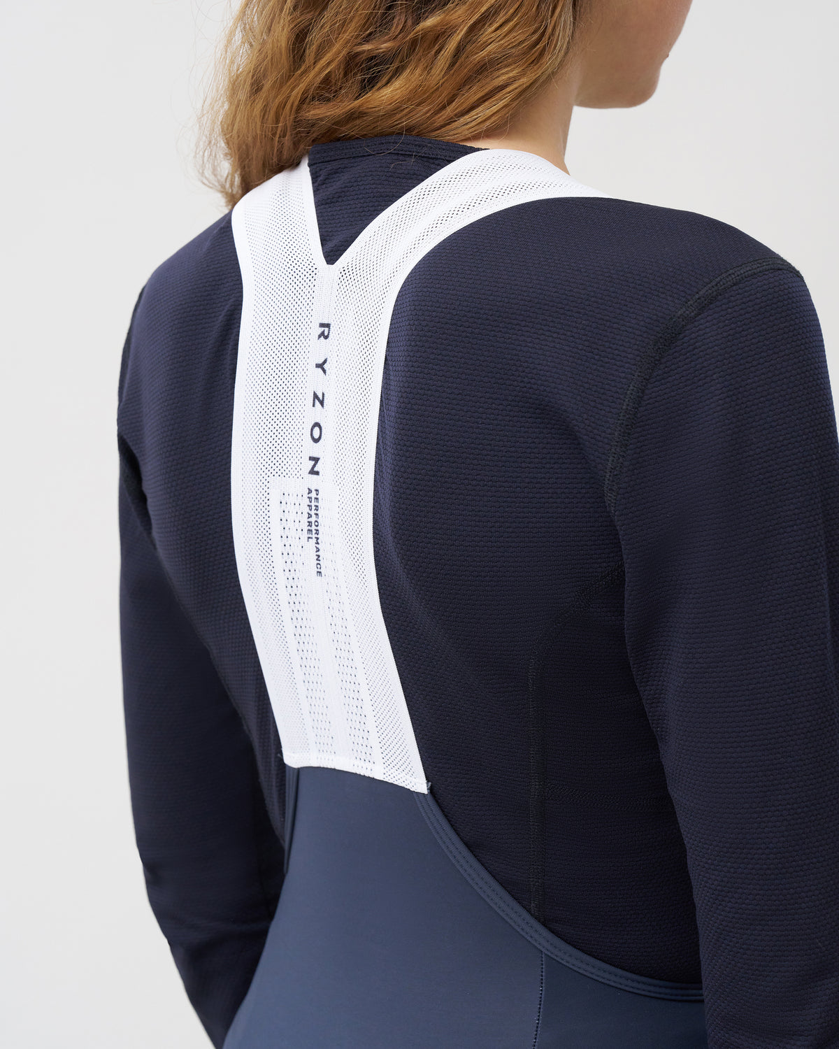 Vela Cycling Thermal Bib Tights Women