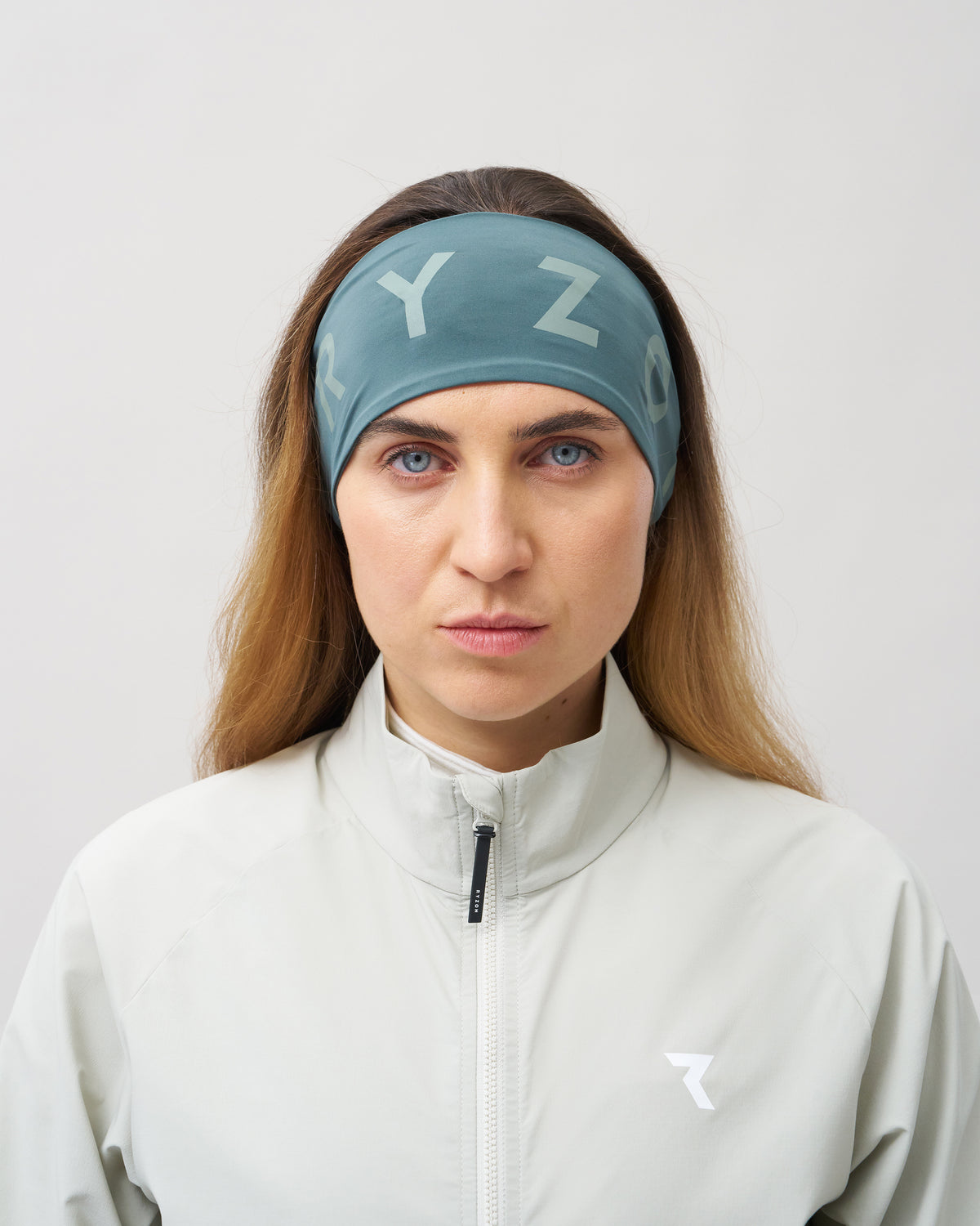 Aura Functional Headband