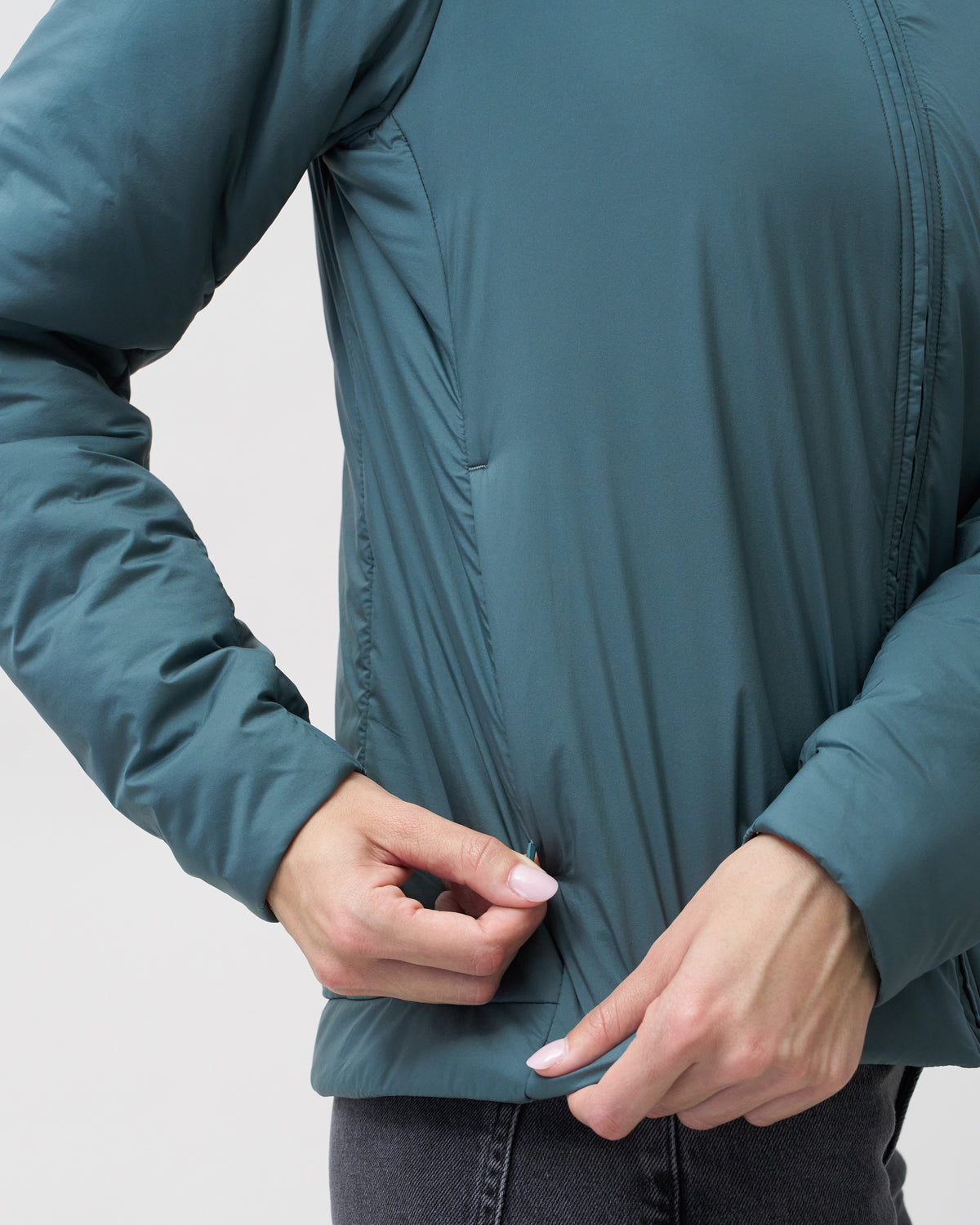 7184XXHP;model