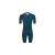 Verge Triathlon Graphene Suit Men Sunken Teal
