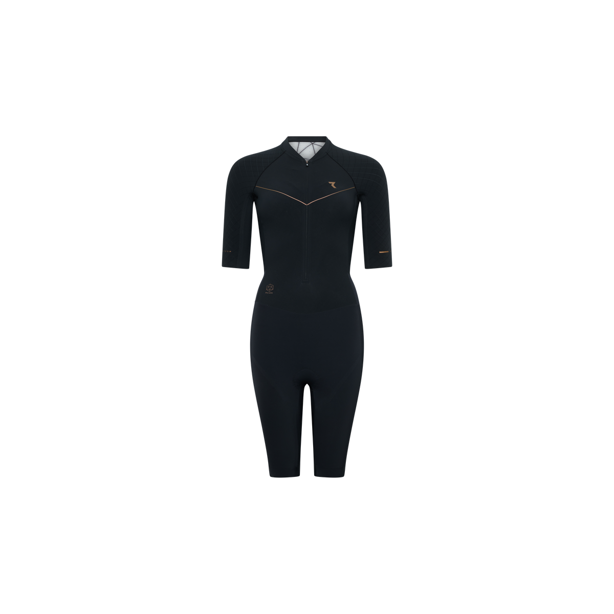 Verge Triathlon Graphene Suit Women