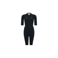 Knight Black