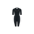 Verge Triathlon Graphene Suit Women Knight Black