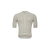 Vela Cycling Jersey Men Pistachio Cream
