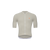 Vela Cycling Jersey Men Pistachio Cream / Melted Red