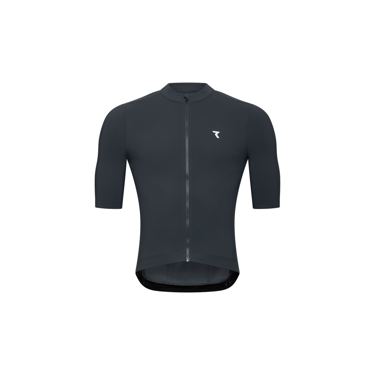 Vela Cycling Jersey Men