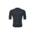 Vela Cycling Jersey Men Grey Shadow
