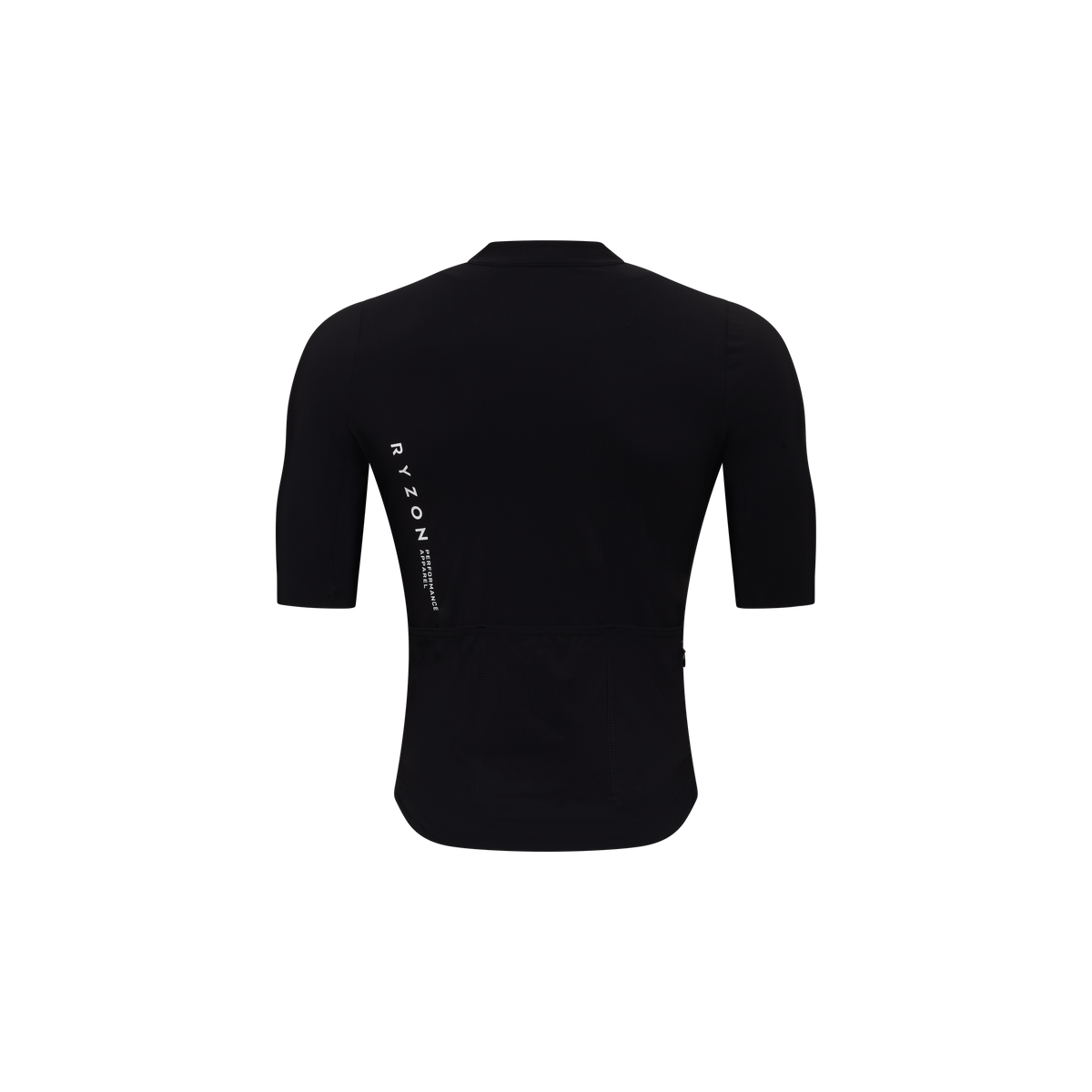 Vela Cycling Jersey Men