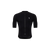 Vela Cycling Jersey Men Knight Black