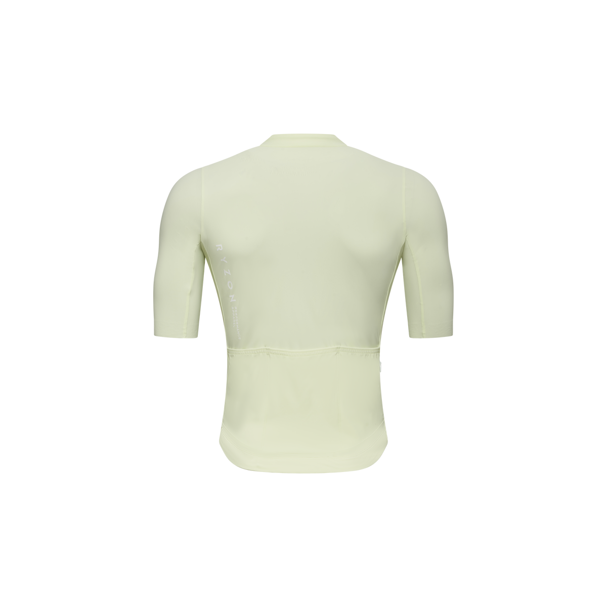 Vela Cycling Jersey Men