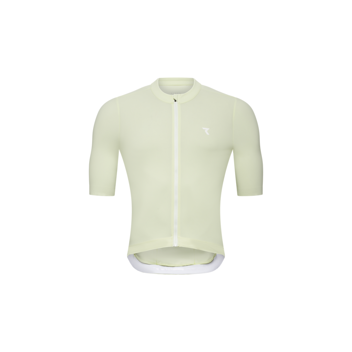 Vela Cycling Jersey Men