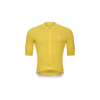 Yellow Flare