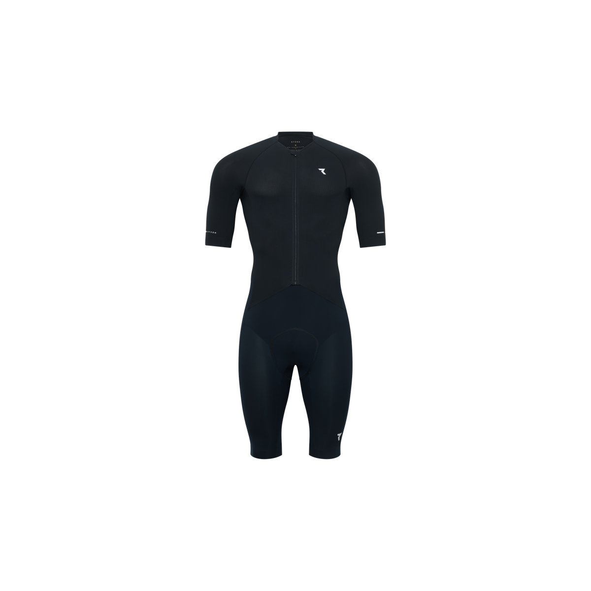 Signature Cycling Suit Men