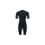 Signature Cycling Suit Men Knight Black / Knight Black