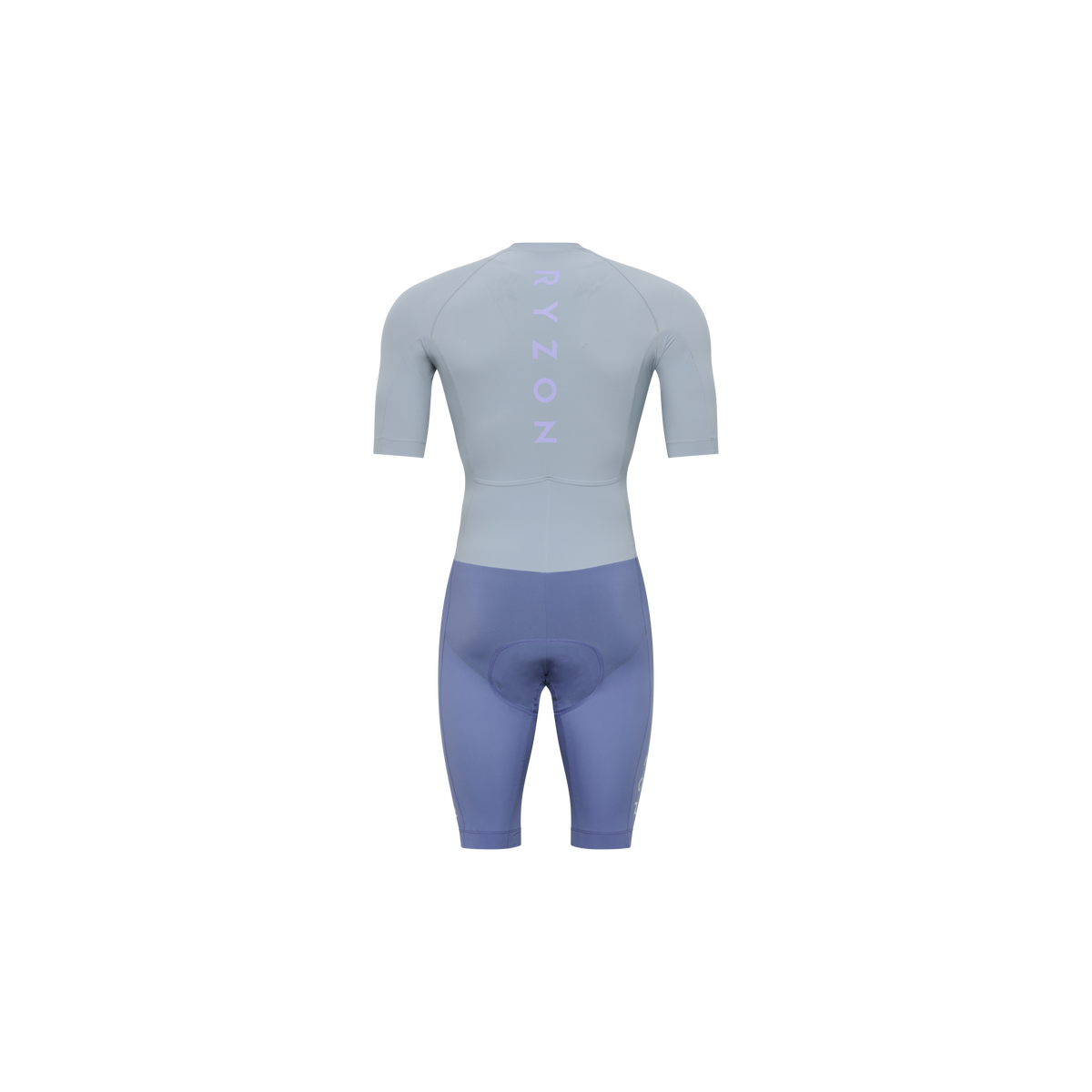 Signature Cycling Suit Men