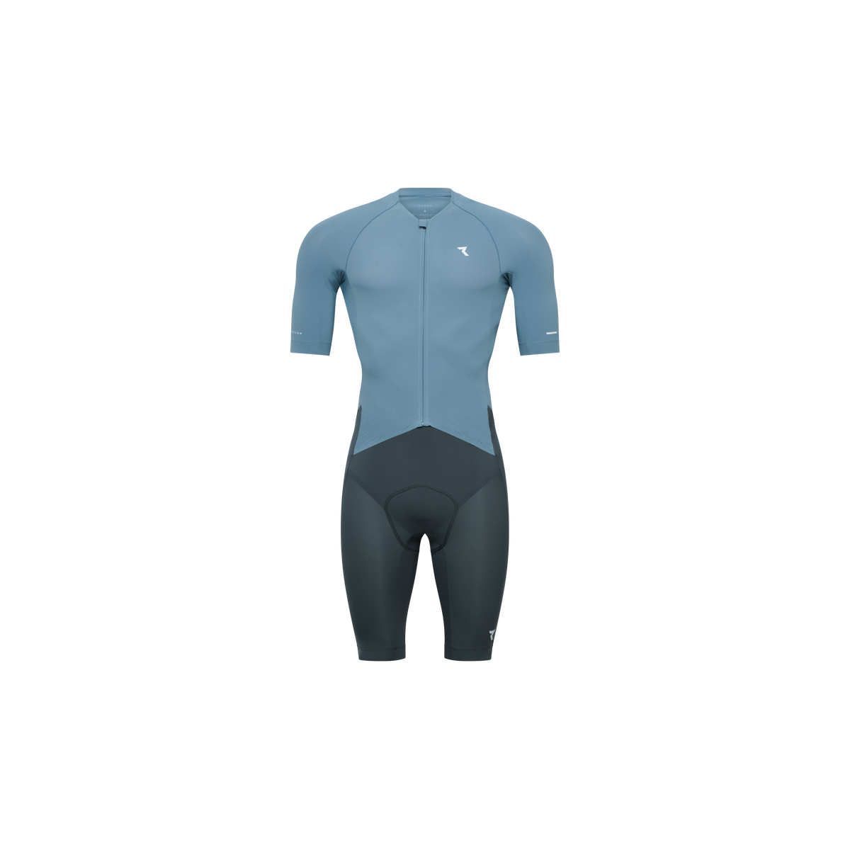 Signature Cycling Suit Men