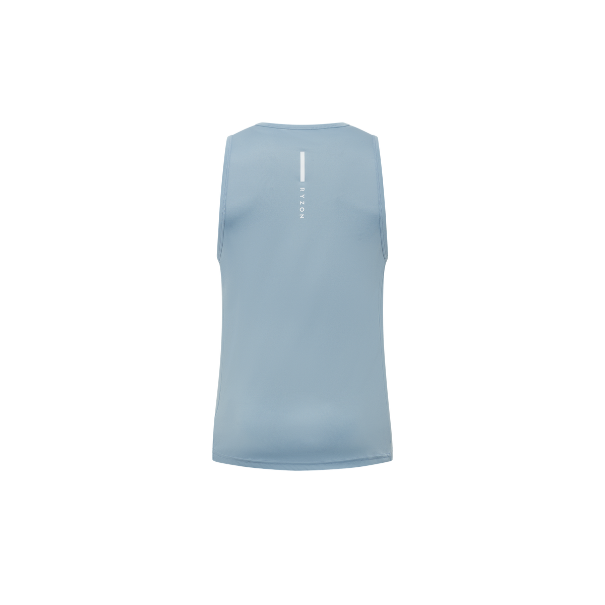 Phantom Running Singlet Men