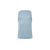 Phantom Running Singlet Men Azure Grey