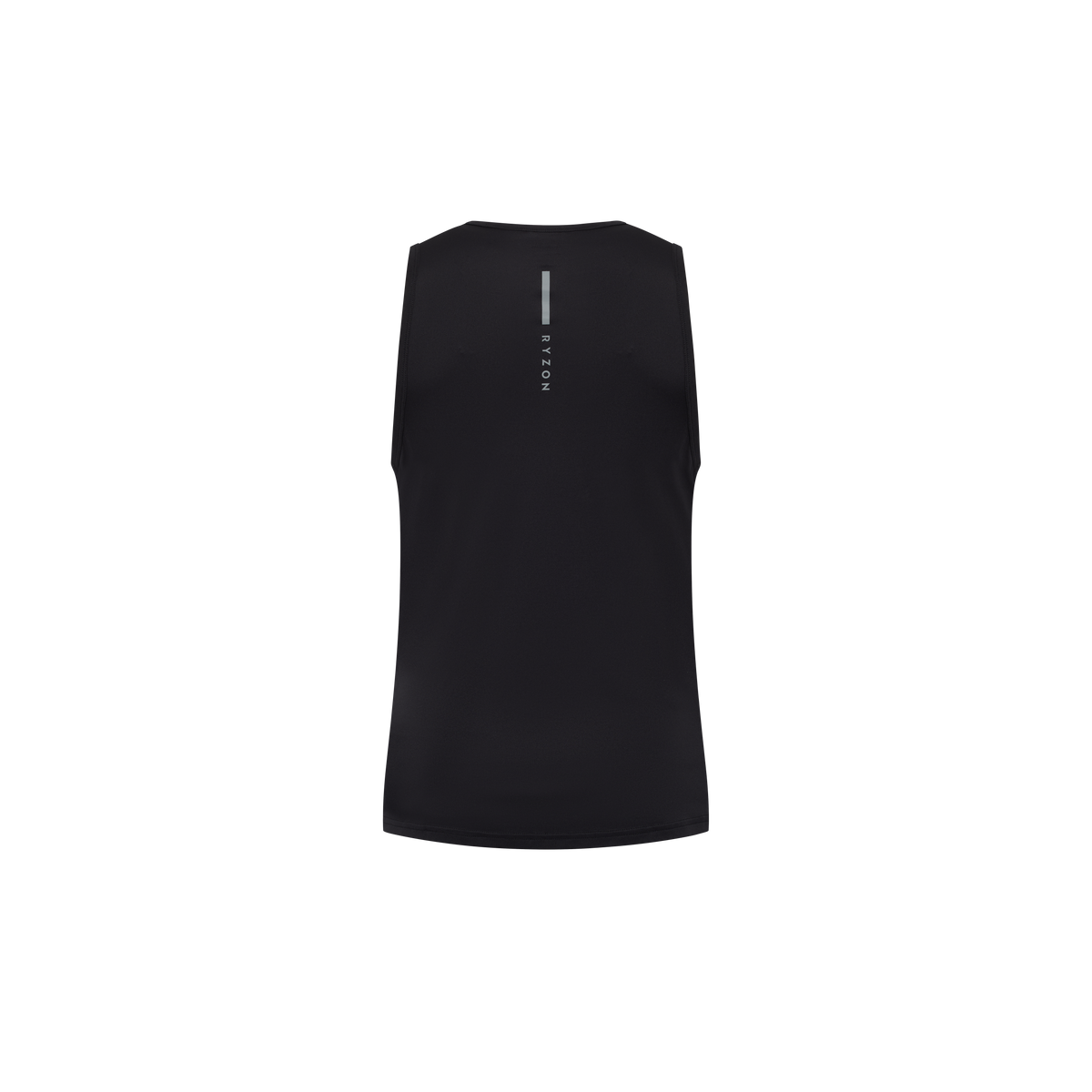 Phantom Running Singlet Men