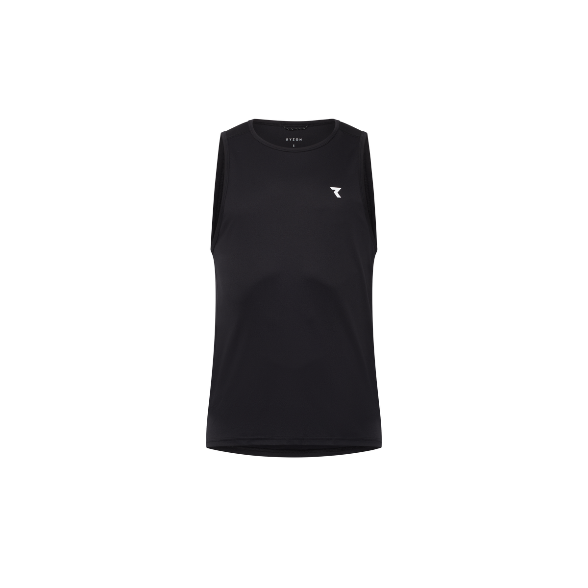 Phantom Running Singlet Men
