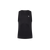 Phantom Running Singlet Men Knight Black