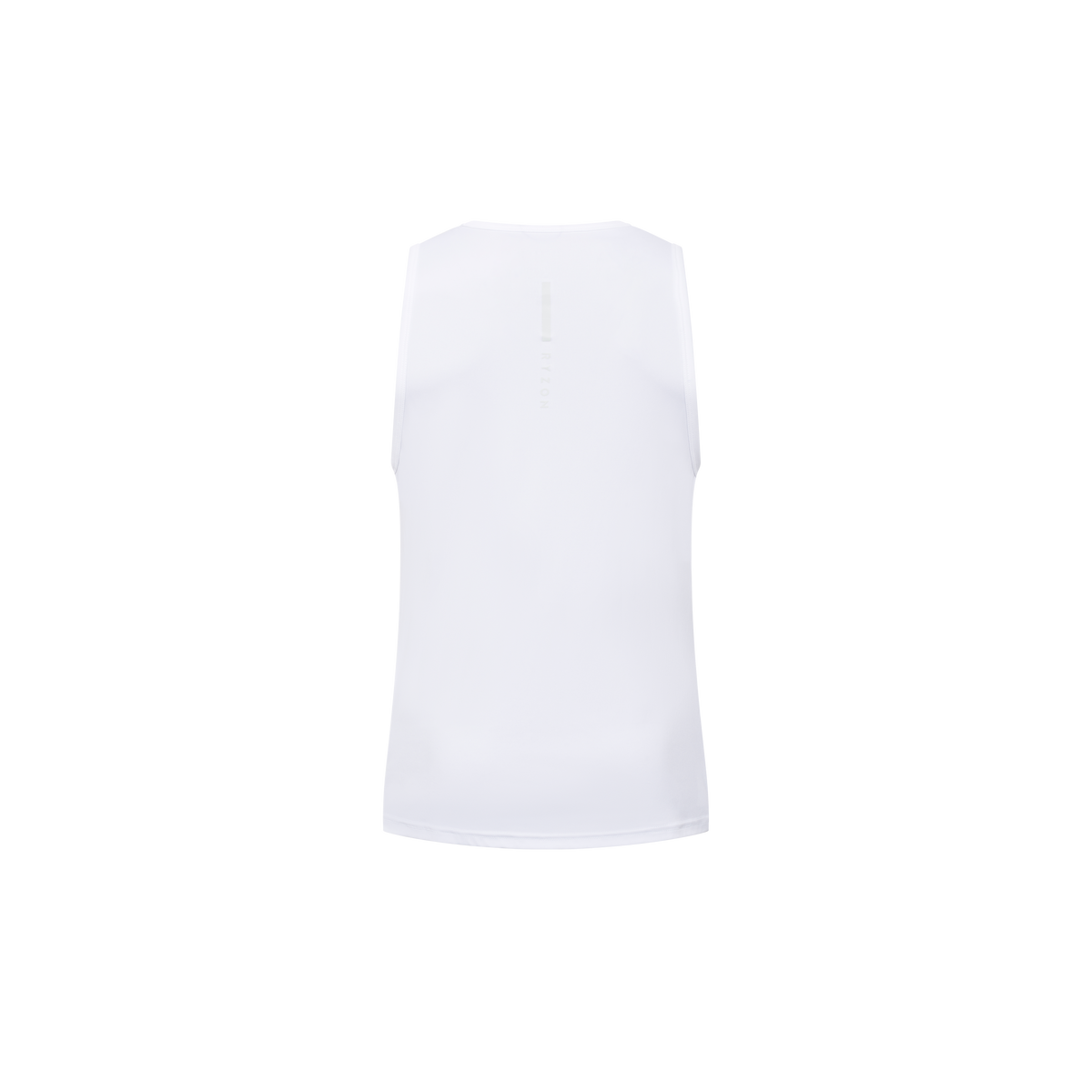 Phantom Running Singlet Men
