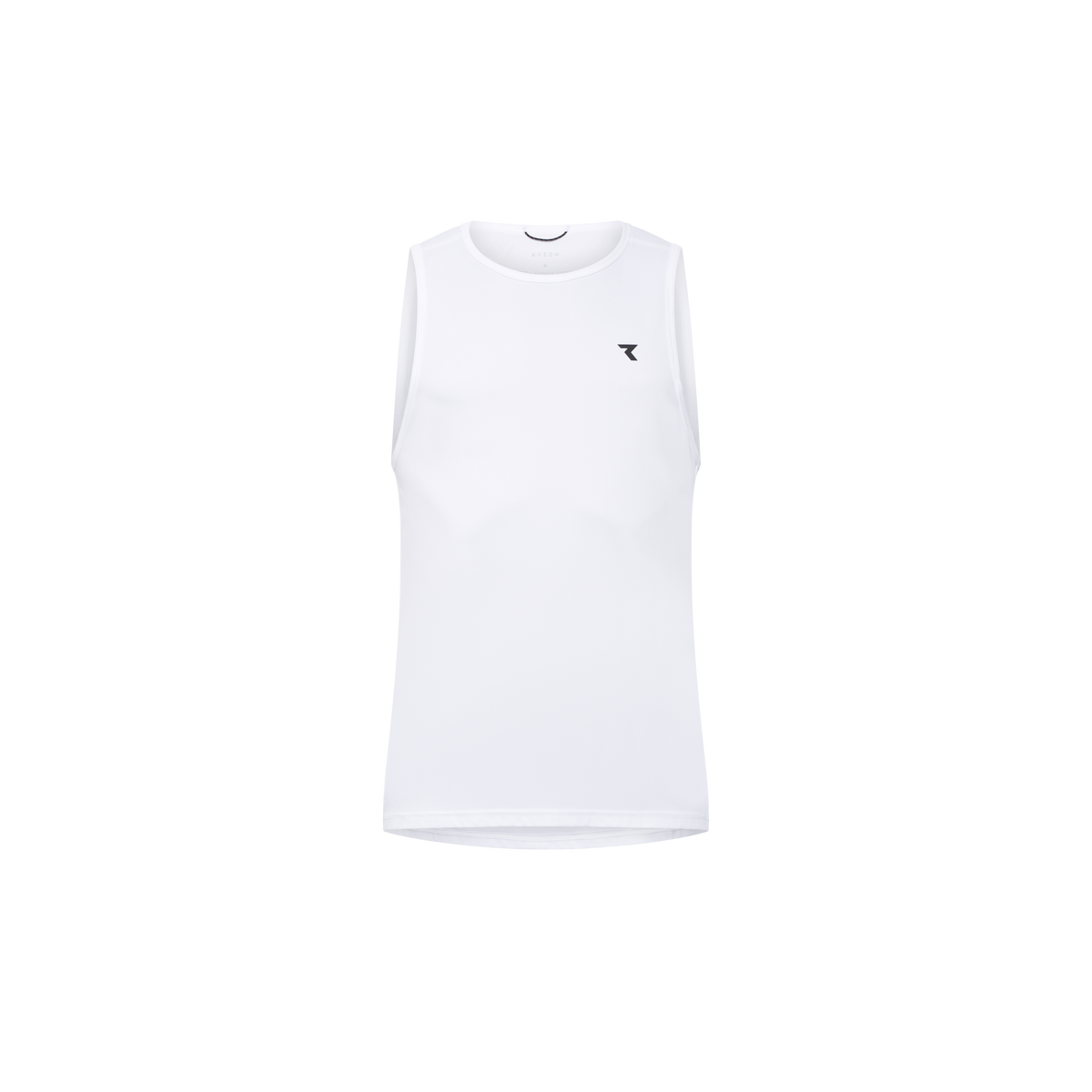 Phantom Running Singlet Men