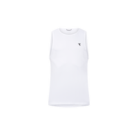 Arctic White