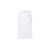Phantom Running Singlet Men Arctic White