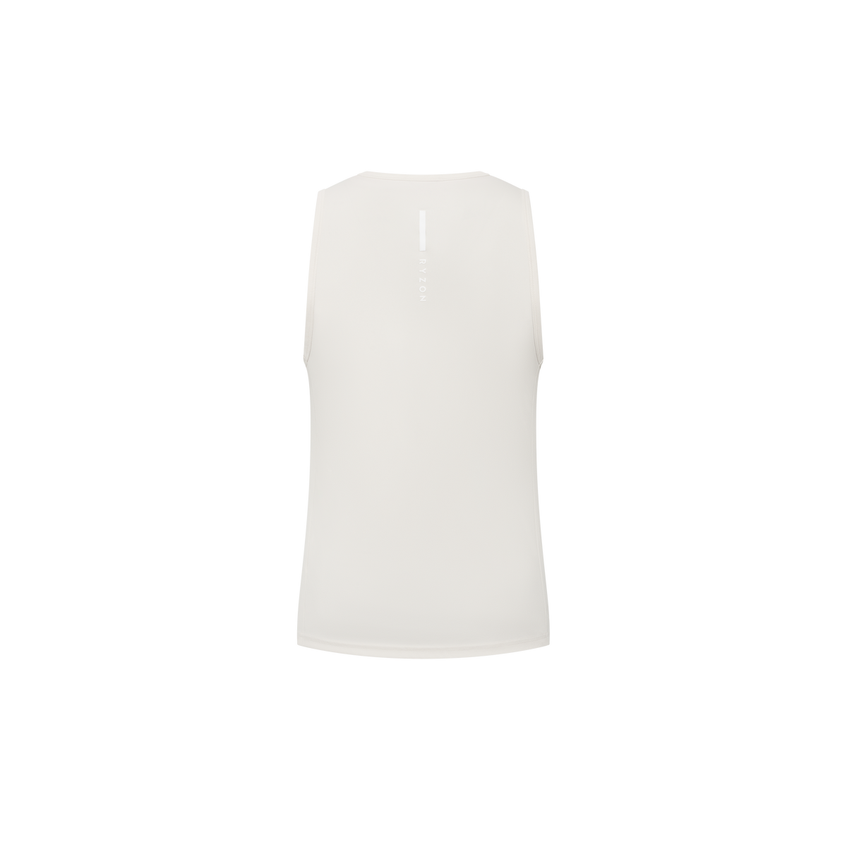 Phantom Running Singlet Men