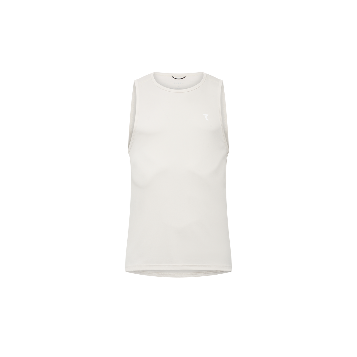 Phantom Running Singlet Men