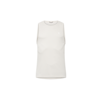 Clouded Dune