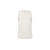 Phantom Running Singlet Men Clouded Dune