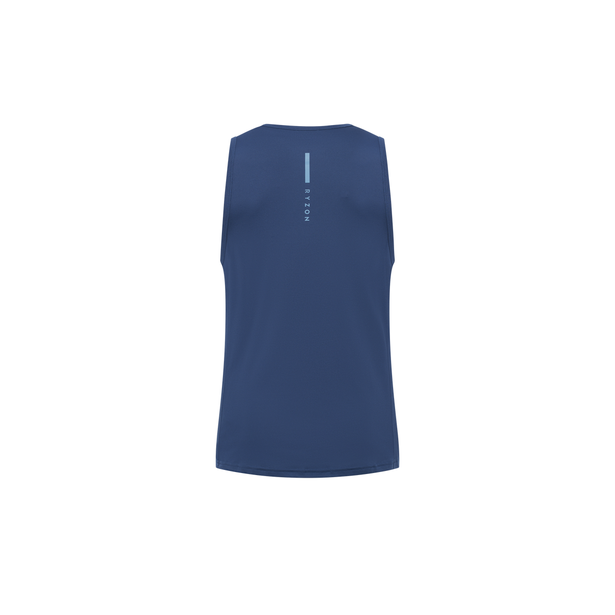 Phantom Running Singlet Men
