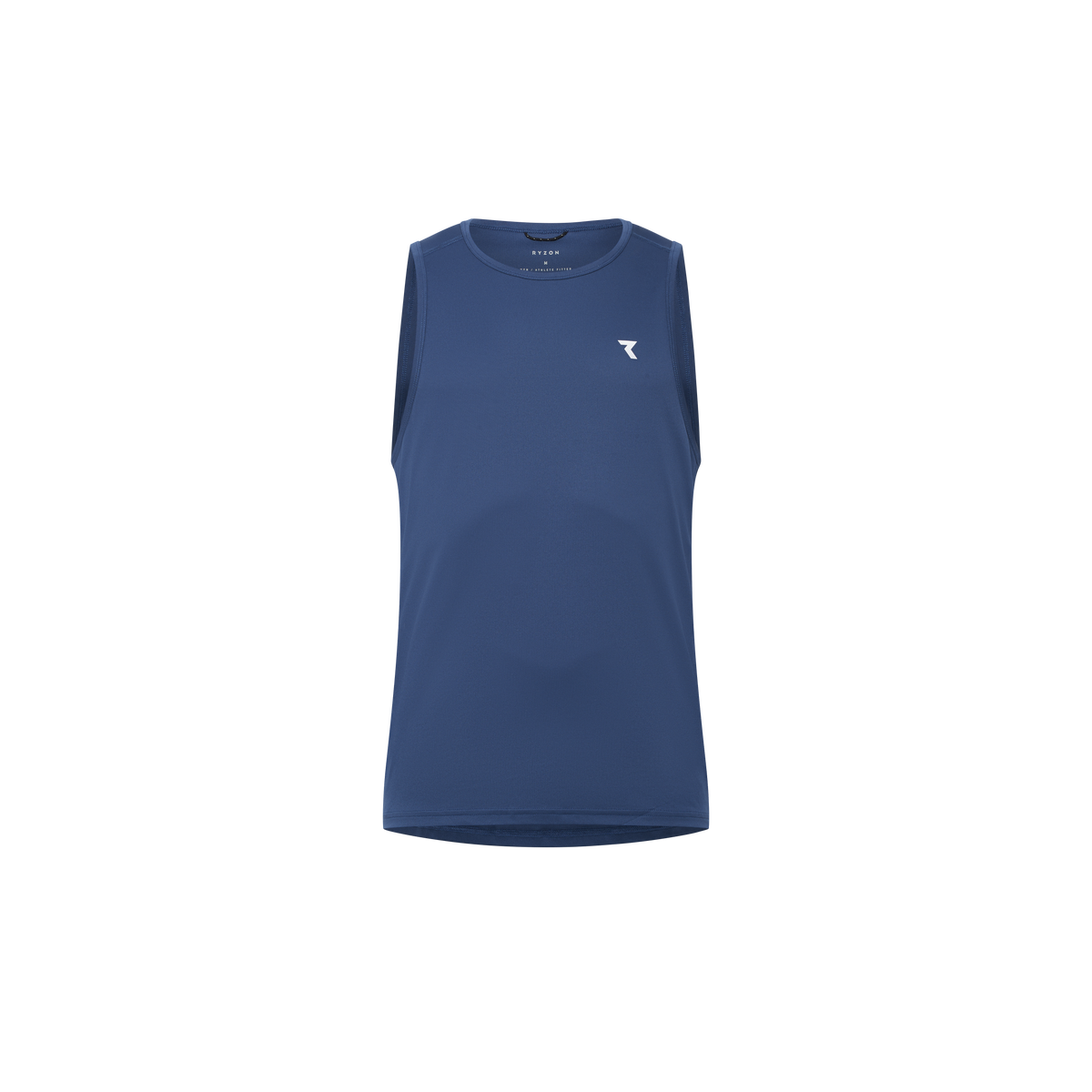 Phantom Running Singlet Men