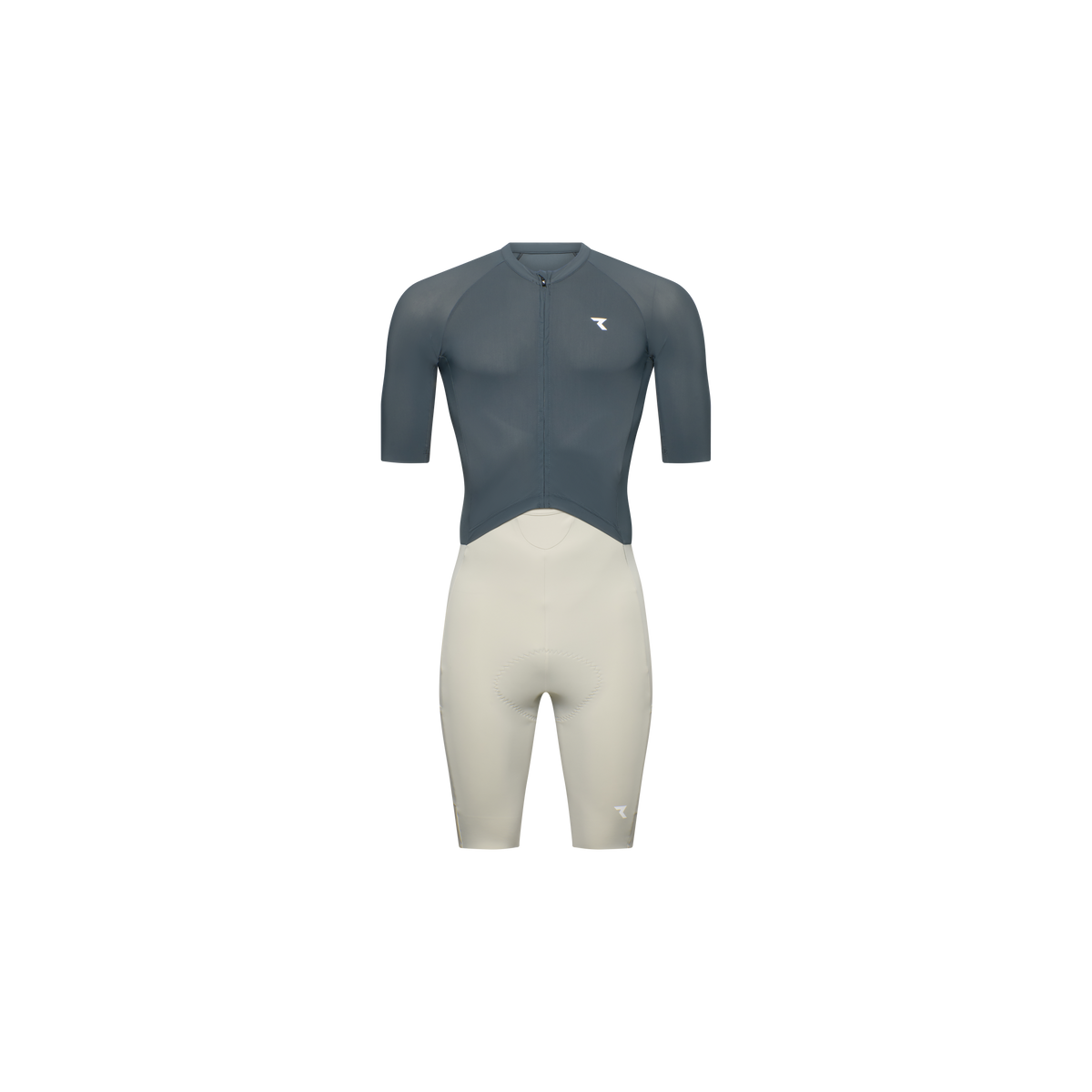 Vela Cycling Suit Men