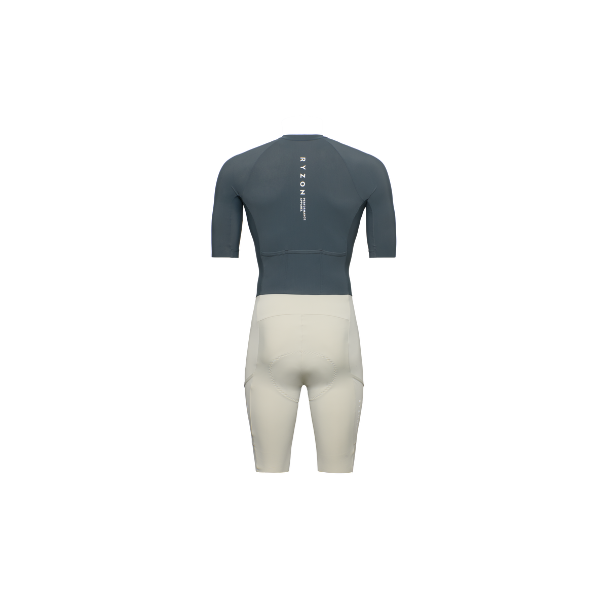 Vela Cycling Suit Men