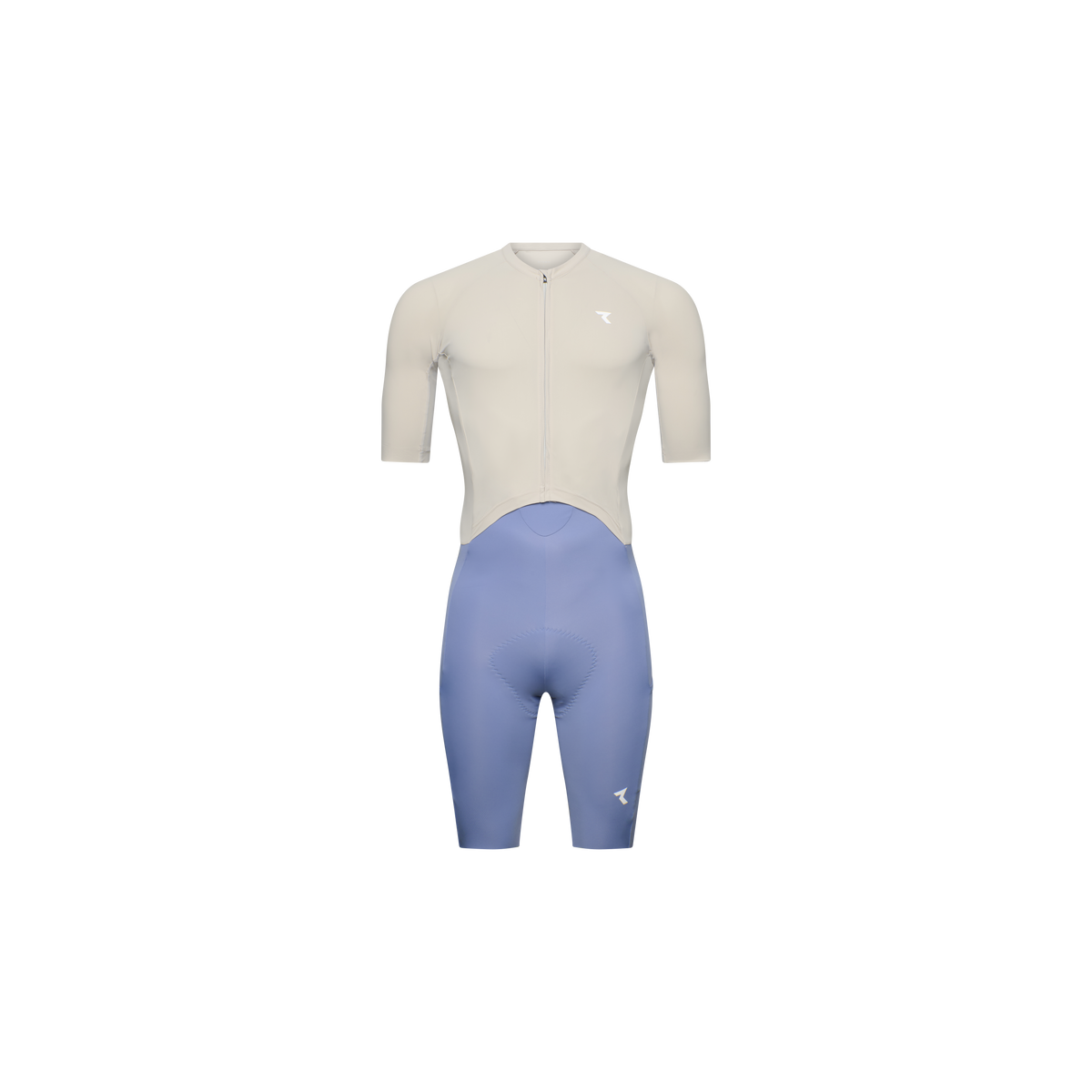 Vela Cycling Suit Men